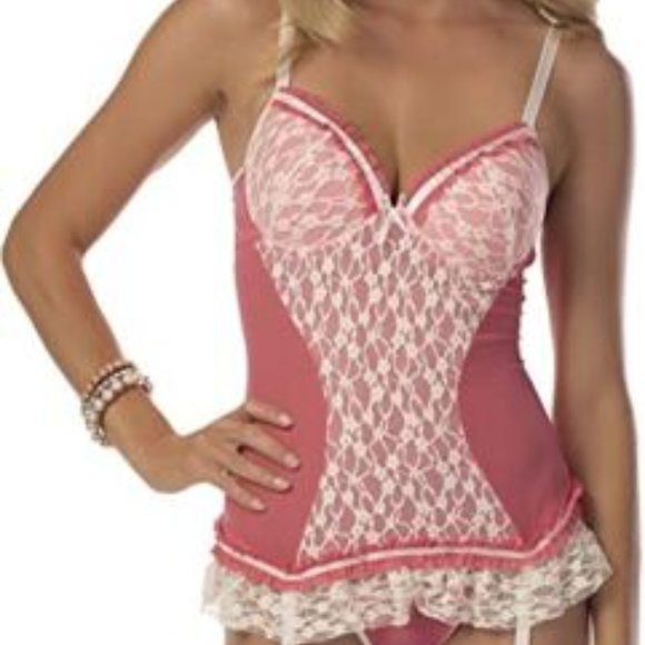 90% off MSRP Bulk Large Lot Women’s Clothing – All Brand New with Tags - Picture 5 of 9